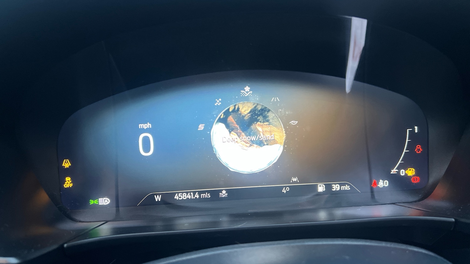 Used Ford Kuga 2021 for sale - 77233942: Photo 36