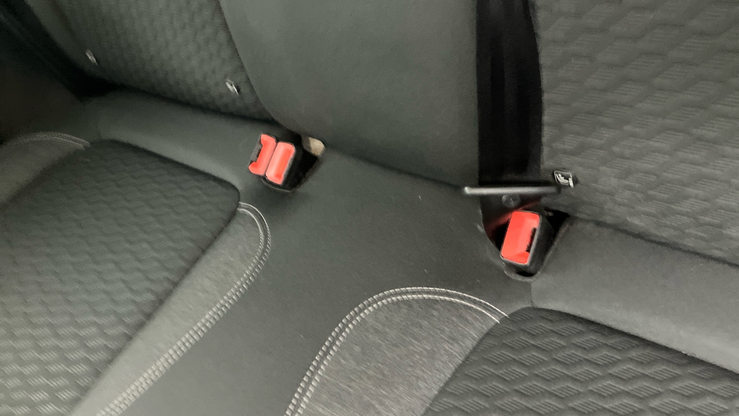 Used Ford Puma 2020 for sale - 77044600: Photo 17