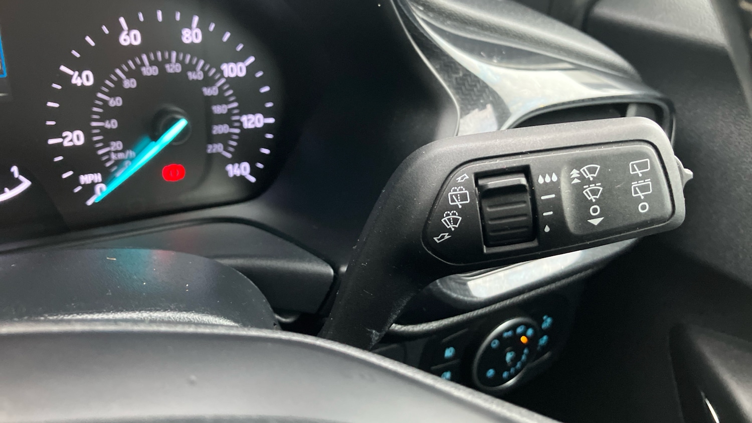 Used Ford Puma 2020 for sale - 77044600: Photo 24