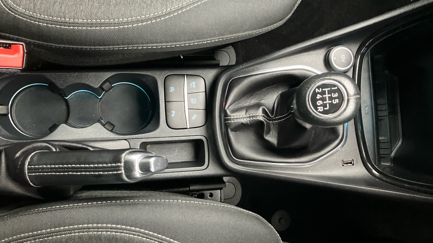 Used Ford Puma 2020 for sale - 77044600: Photo 27