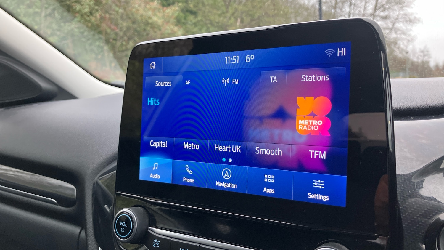 Used Ford Puma 2020 for sale - 77044600: Photo 30