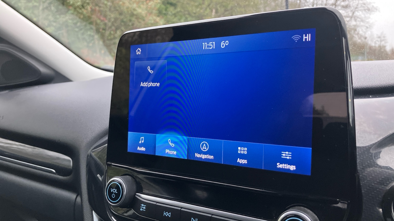 Used Ford Puma 2020 for sale - 77044600: Photo 31