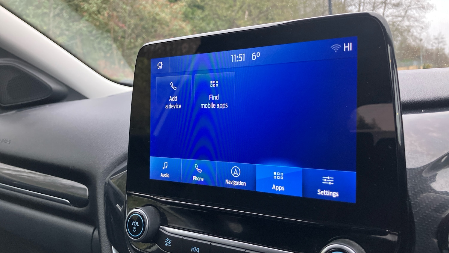 Used Ford Puma 2020 for sale - 77044600: Photo 33