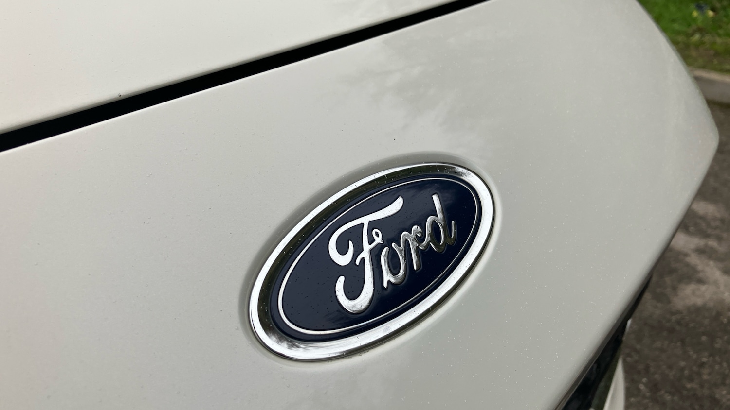 Used Ford Puma 2020 for sale - 77044600: Photo 8