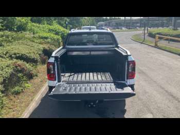 Used Ford Ranger 2024 for sale - 74807879: Photo