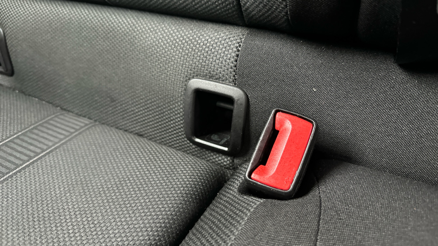 Used Volkswagen T-Roc 2024 for sale - 76776303: Photo 17