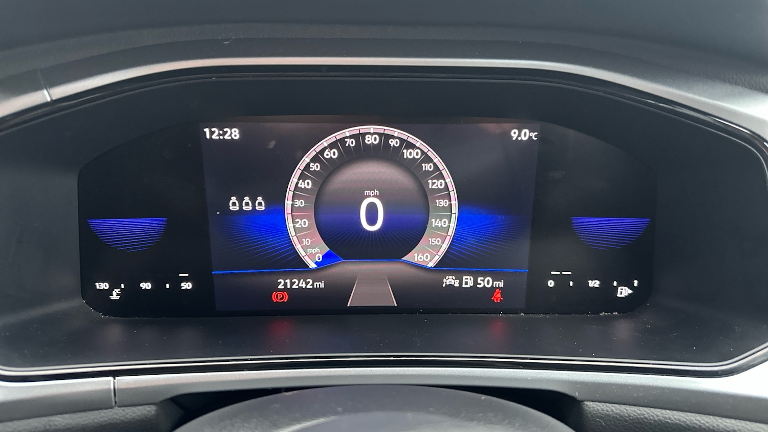 Used Volkswagen T-Roc 2024 for sale - 76776303: Photo 18