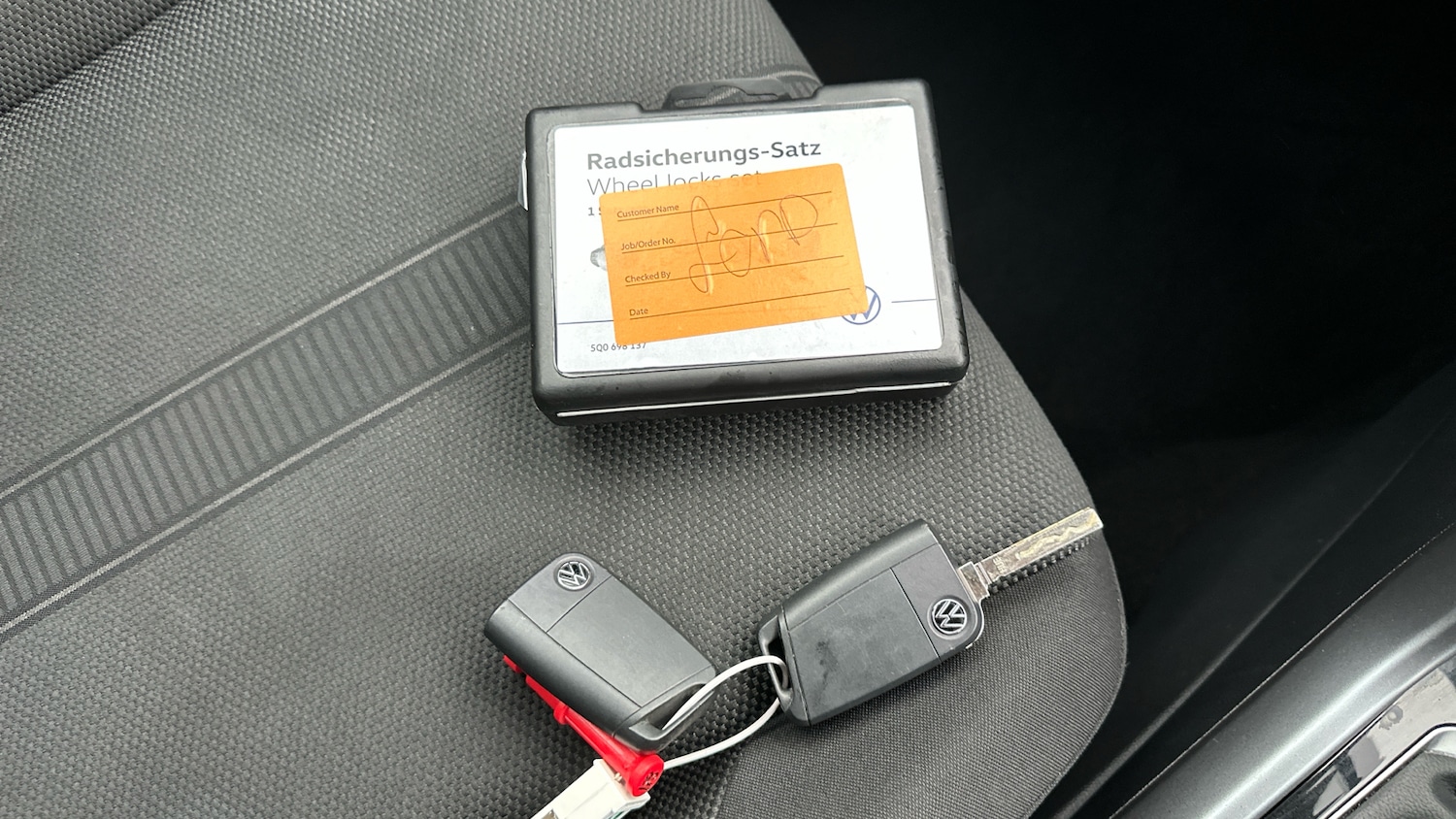 Used Volkswagen T-Roc 2024 for sale - 76776303: Photo 19