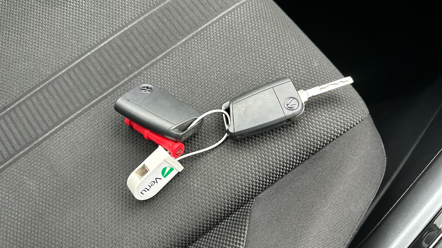 Used Volkswagen T-Roc 2024 for sale - 76776303: Photo 20