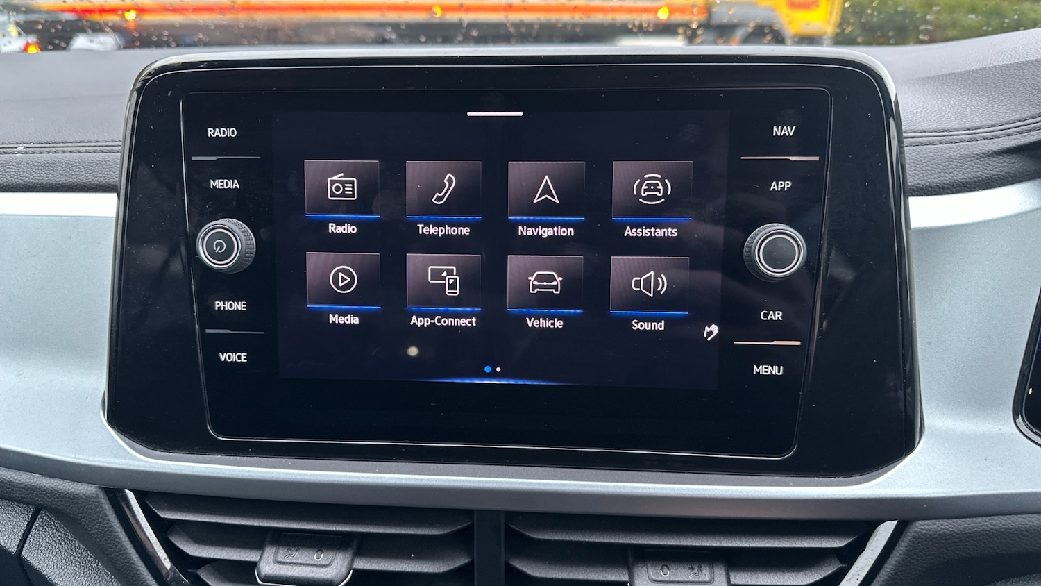 Used Volkswagen T-Roc 2024 for sale - 76776303: Photo 32