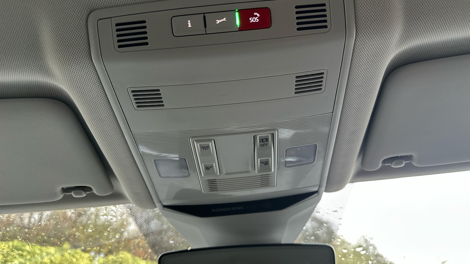 Used Volkswagen T-Roc 2024 for sale - 76776303: Photo 37