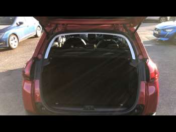 Used Peugeot 2008 2019 for sale - 74745552: Photo