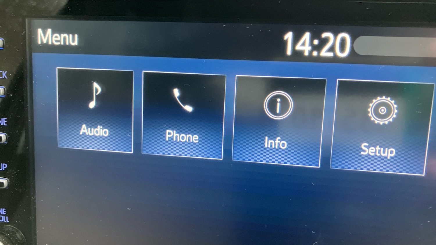 Used Toyota Yaris 2023 for sale - 76776301: Photo 21