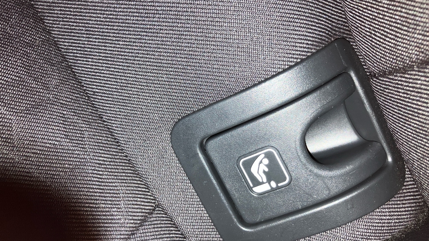 Used Toyota Yaris 2023 for sale - 76776301: Photo 22