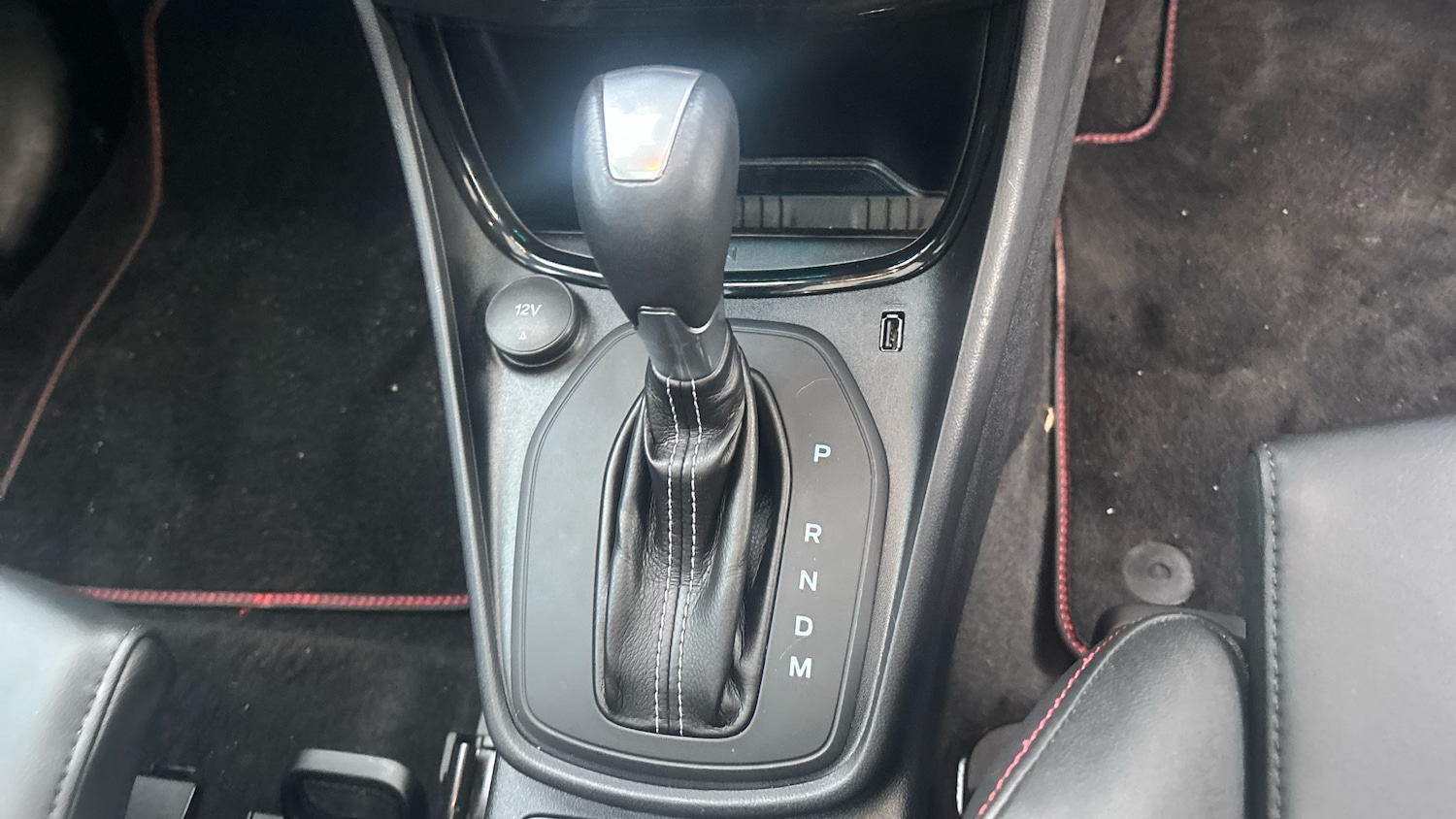 Used Ford Puma 2023 for sale - 76663611: Photo 13