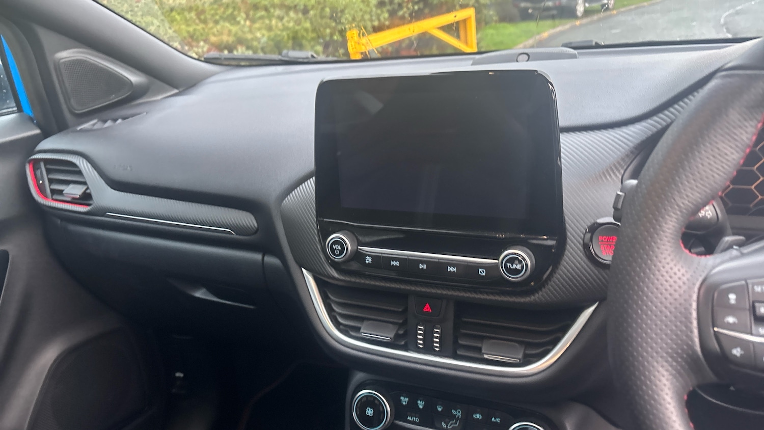 Used Ford Puma 2023 for sale - 76663611: Photo 14