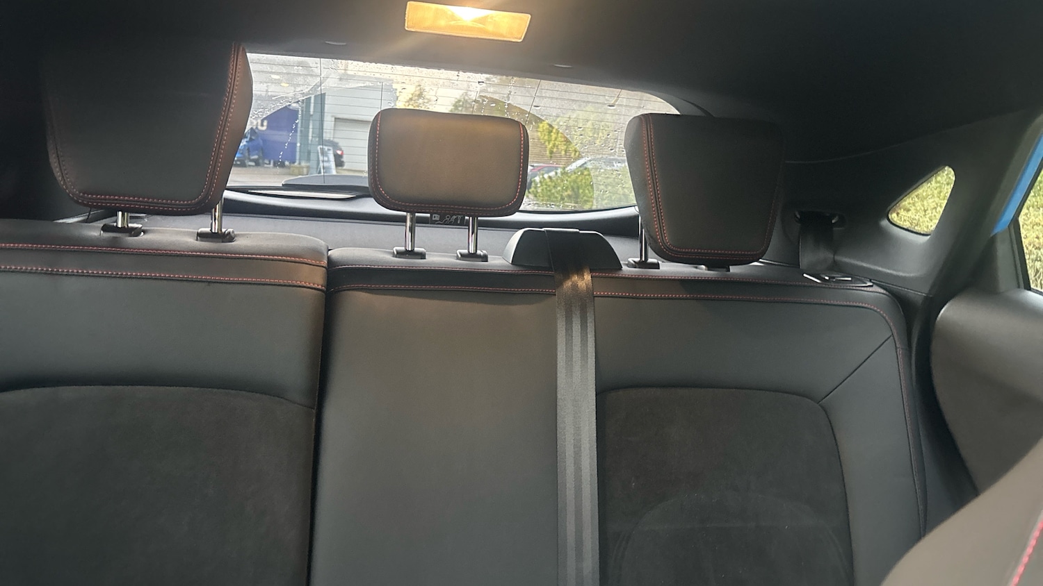 Used Ford Puma 2023 for sale - 76663611: Photo 15