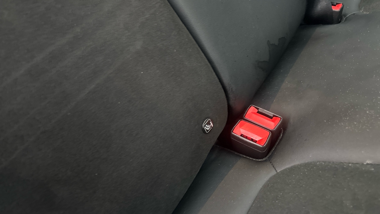 Used Ford Puma 2023 for sale - 76663611: Photo 17