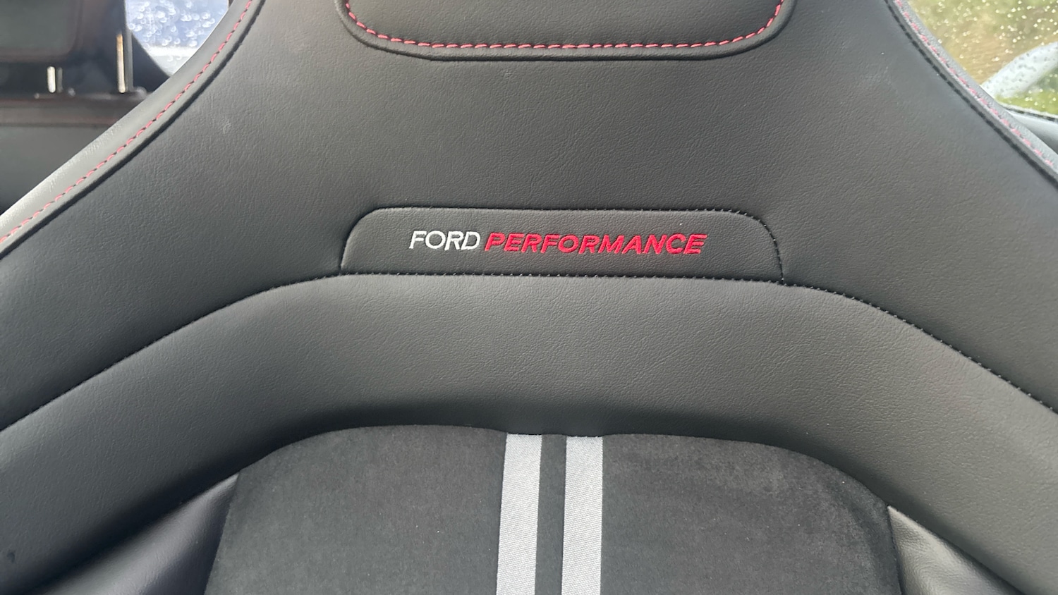 Used Ford Puma 2023 for sale - 76663611: Photo 19