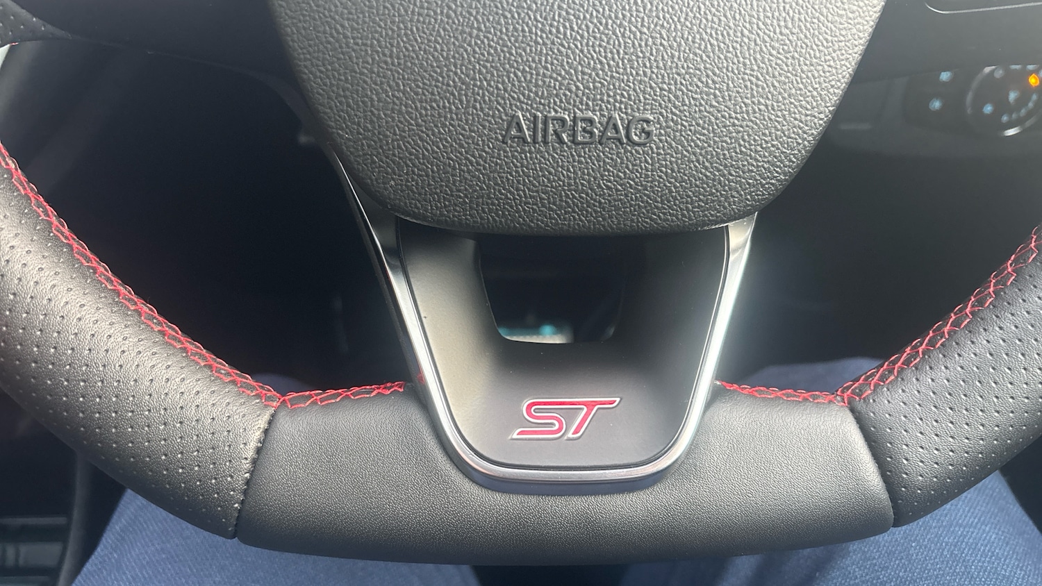 Used Ford Puma 2023 for sale - 76663611: Photo 23