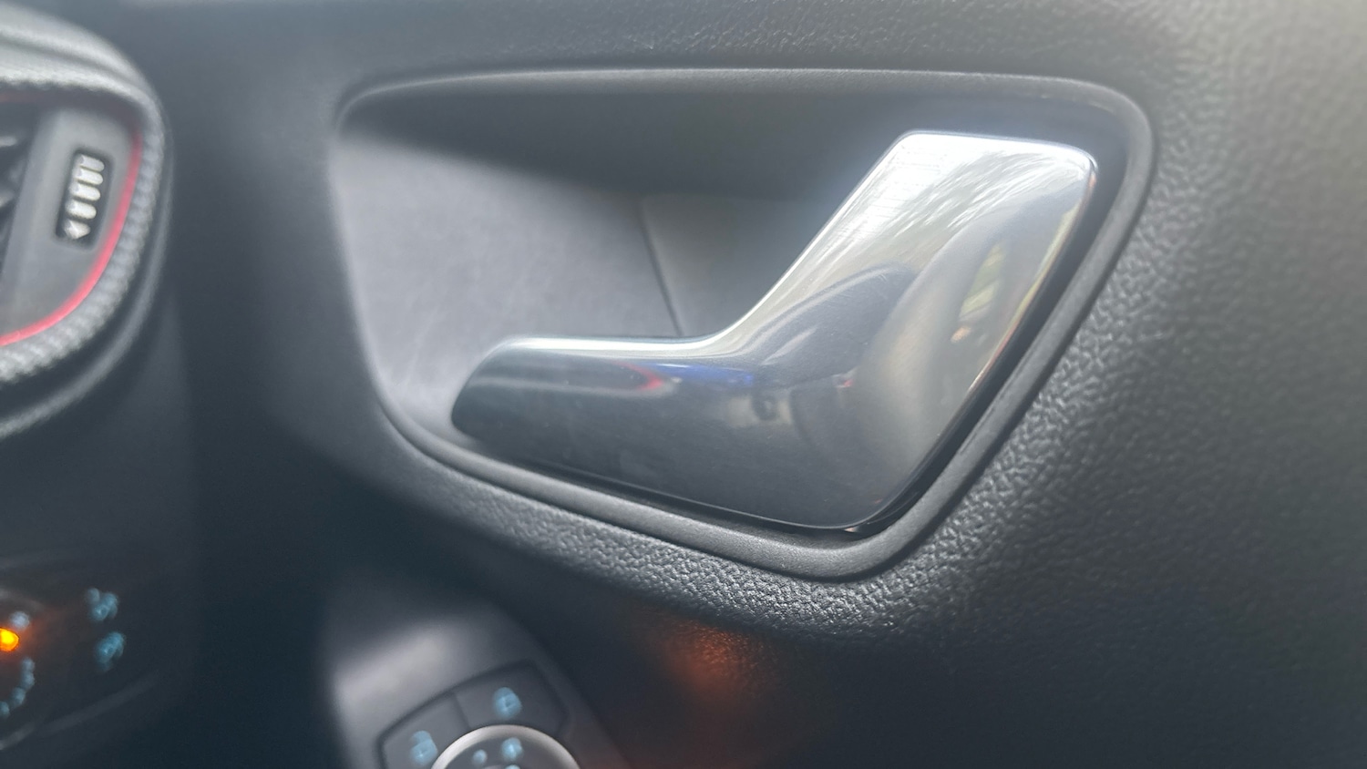 Used Ford Puma 2023 for sale - 76663611: Photo 25