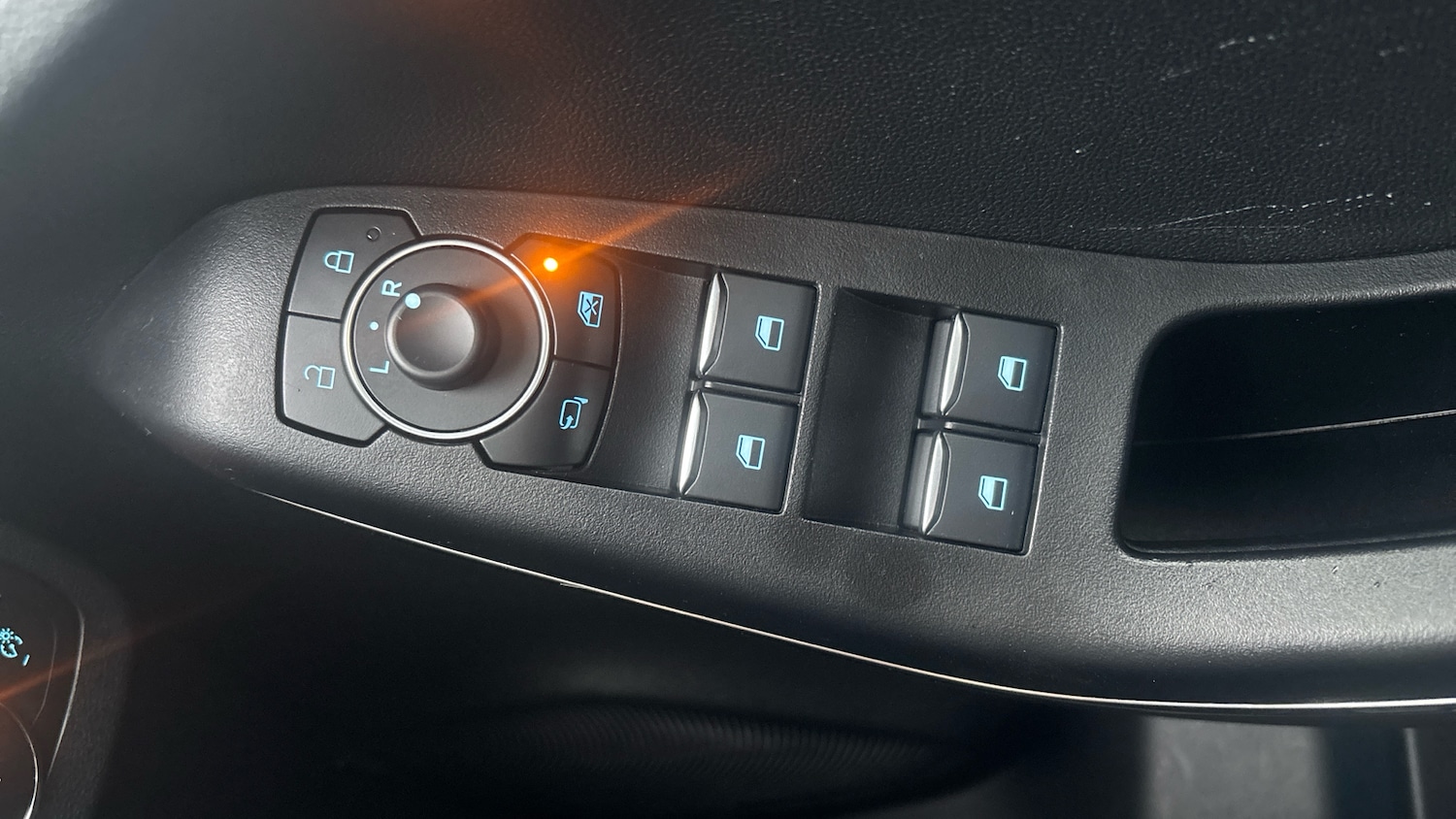 Used Ford Puma 2023 for sale - 76663611: Photo 26