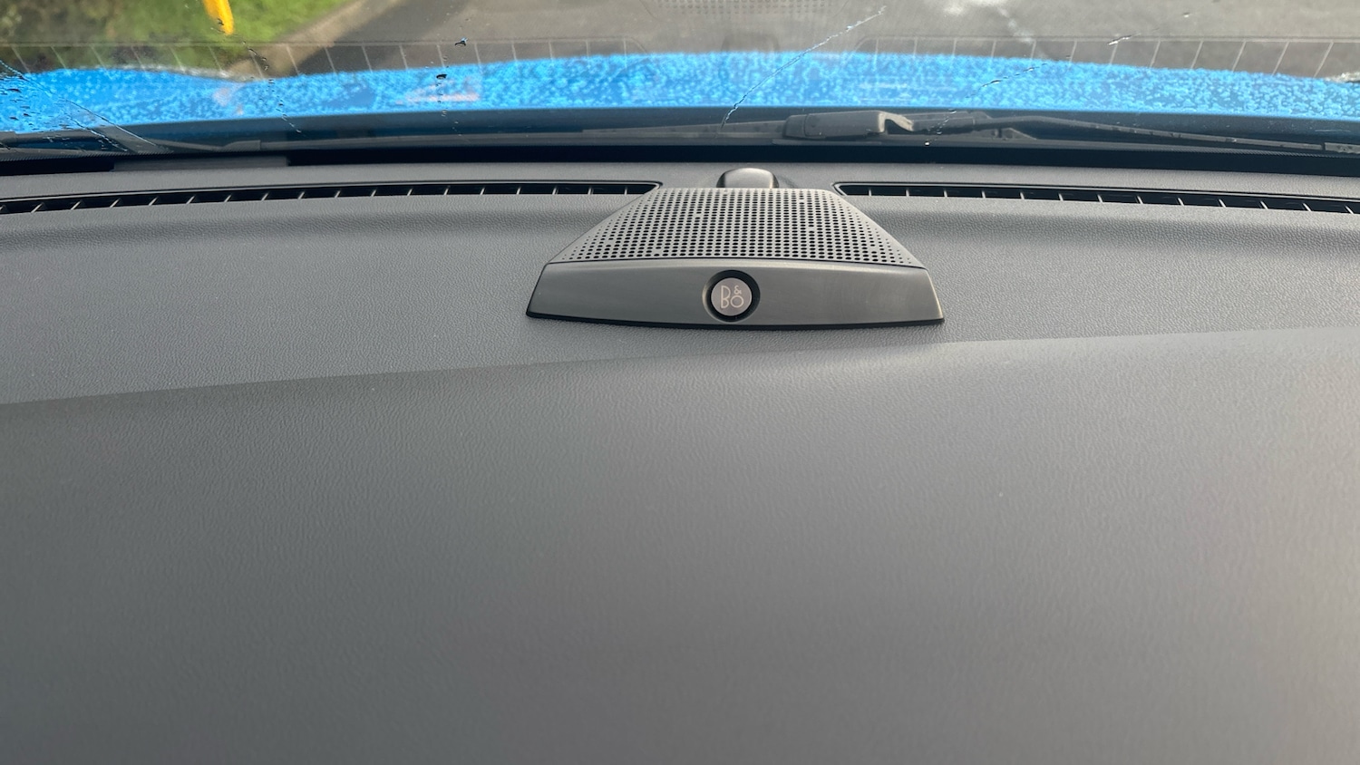 Used Ford Puma 2023 for sale - 76663611: Photo 27