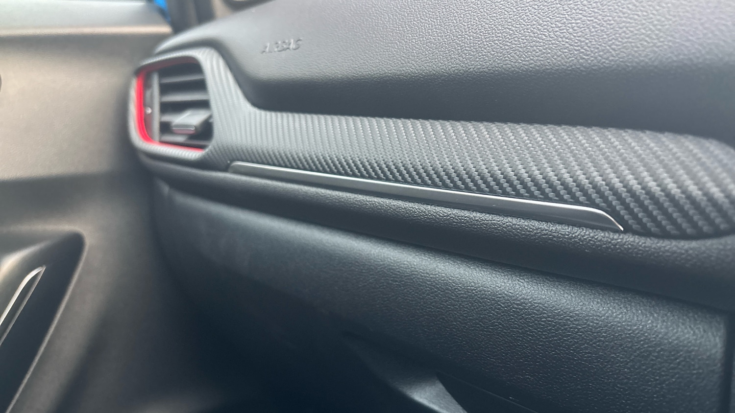 Used Ford Puma 2023 for sale - 76663611: Photo 28