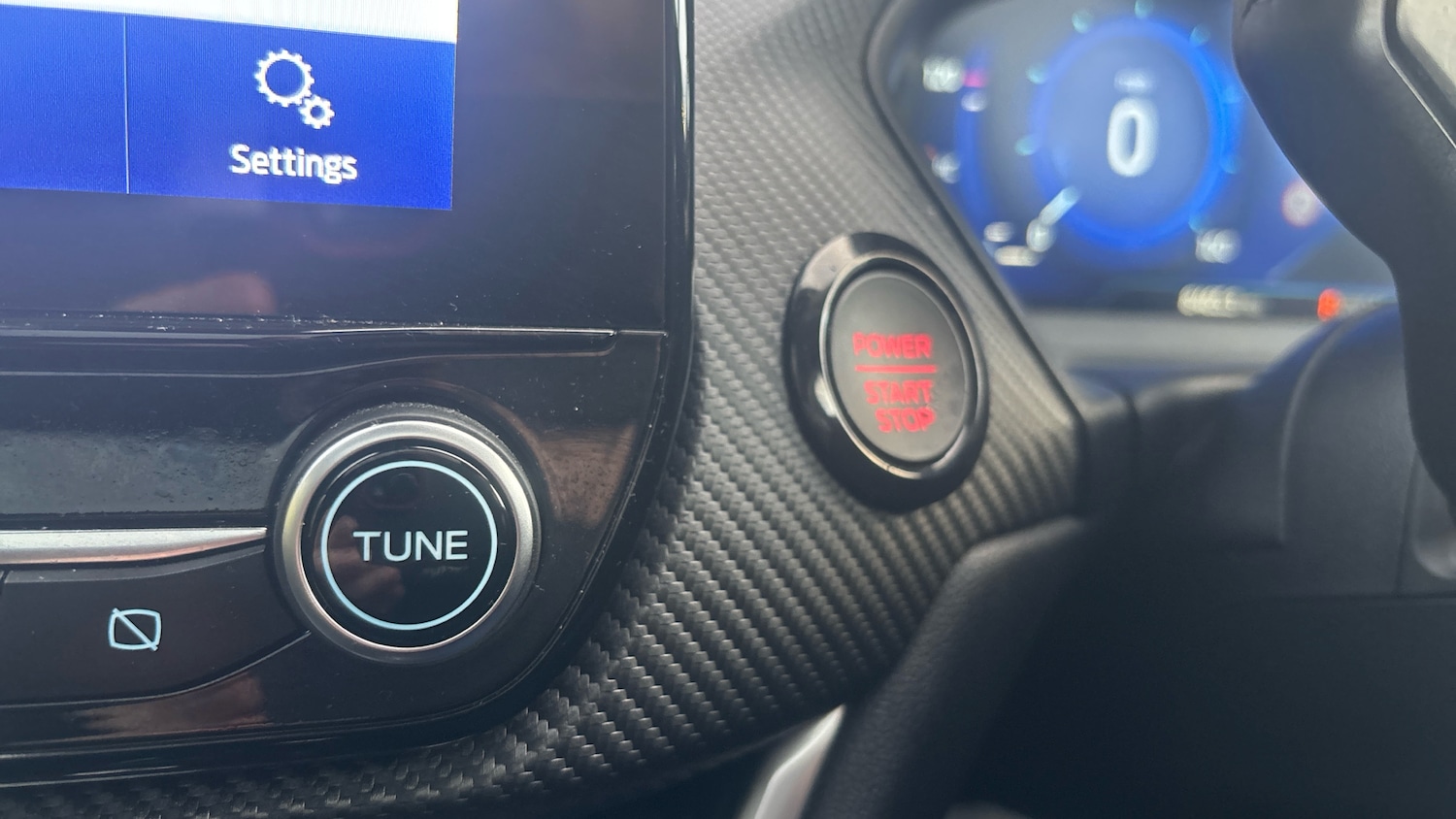 Used Ford Puma 2023 for sale - 76663611: Photo 29