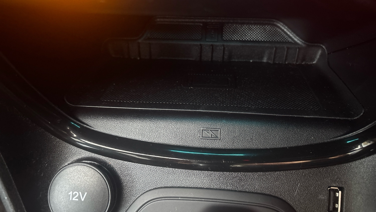 Used Ford Puma 2023 for sale - 76663611: Photo 31