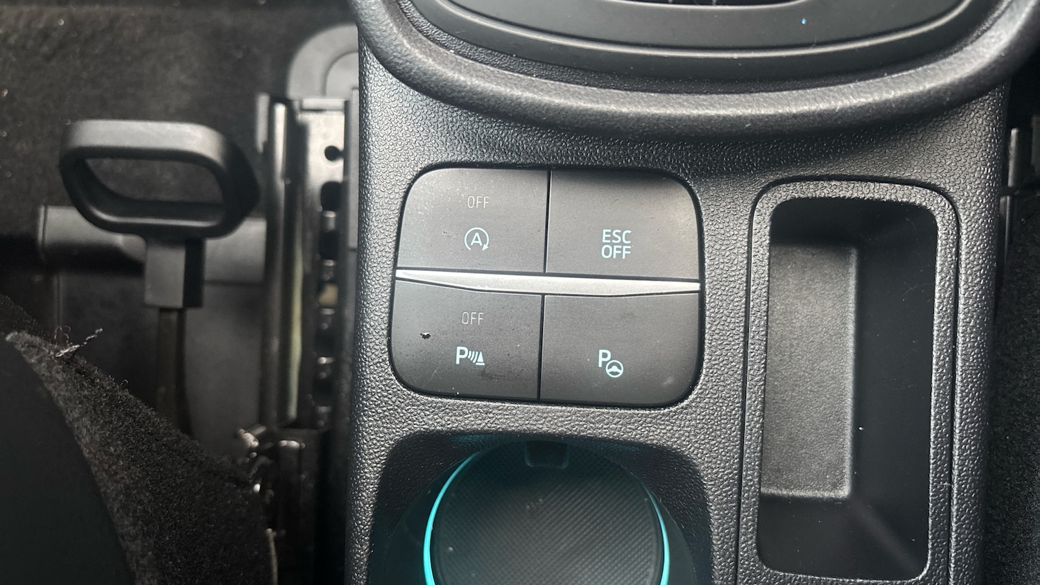 Used Ford Puma 2023 for sale - 76663611: Photo 32