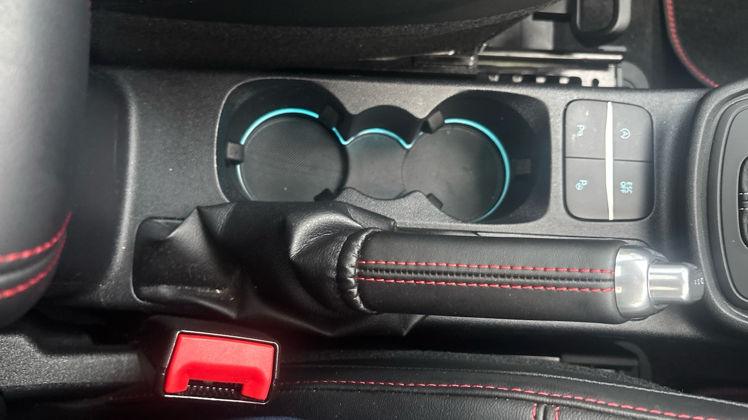 Used Ford Puma 2023 for sale - 76663611: Photo 33