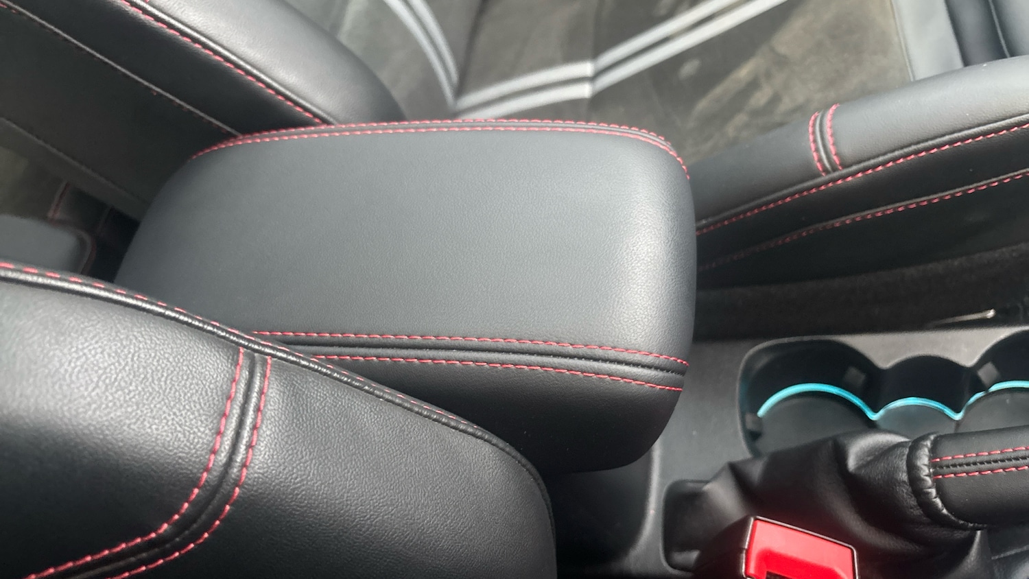 Used Ford Puma 2023 for sale - 76663611: Photo 34