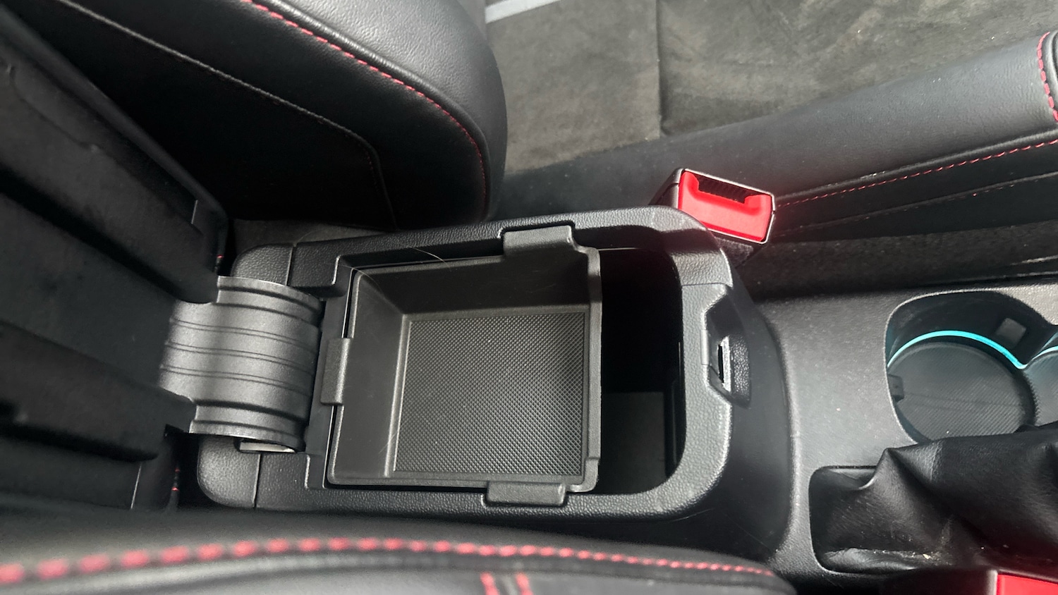 Used Ford Puma 2023 for sale - 76663611: Photo 35