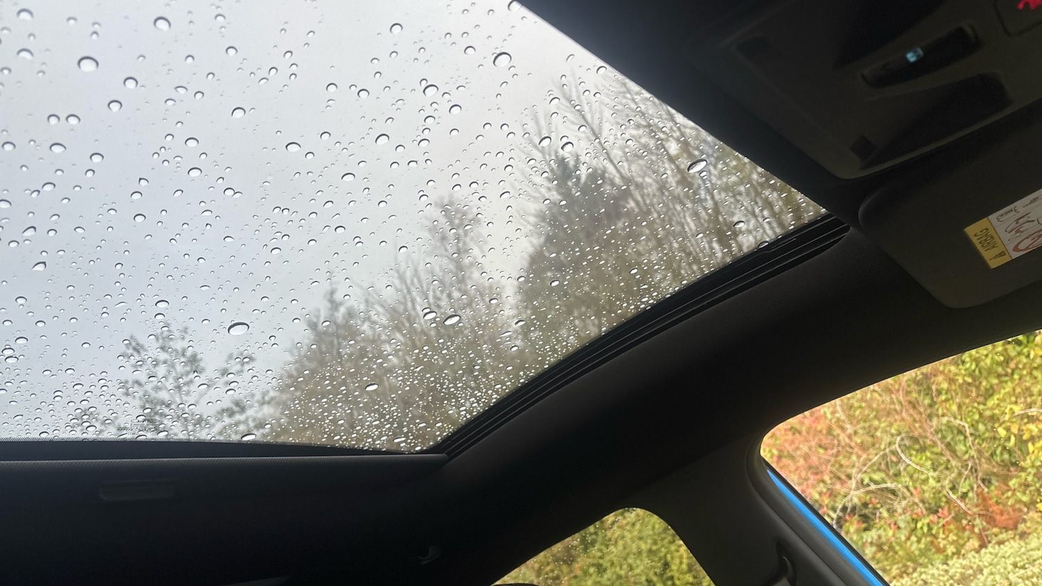 Used Ford Puma 2023 for sale - 76663611: Photo 36