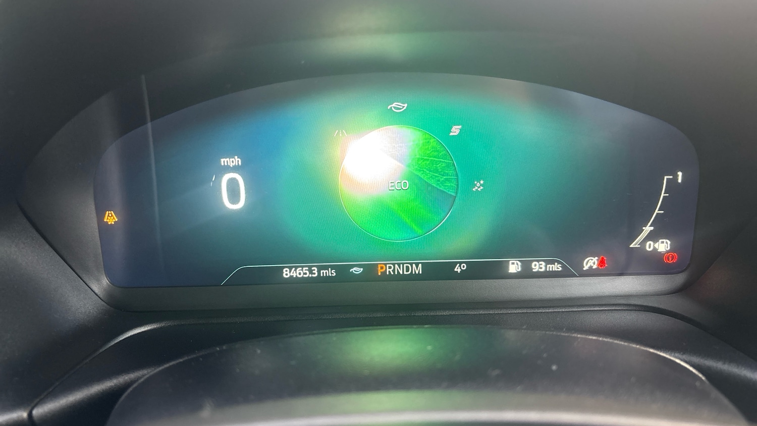 Used Ford Puma 2023 for sale - 76663611: Photo 38