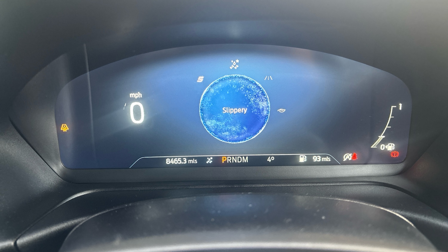 Used Ford Puma 2023 for sale - 76663611: Photo 39