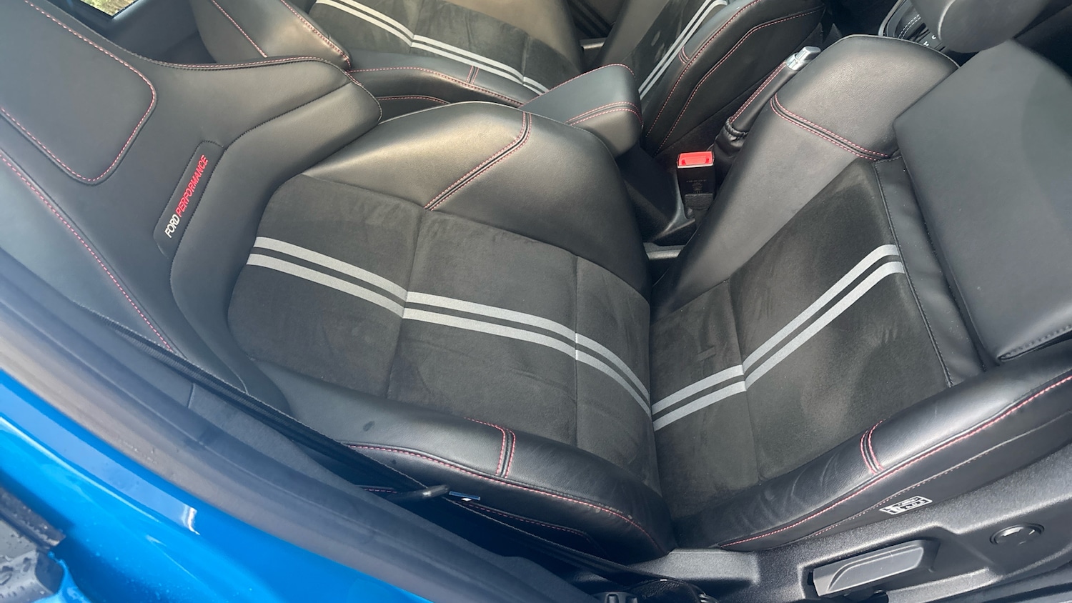 Used Ford Puma 2023 for sale - 76663611: Photo 41