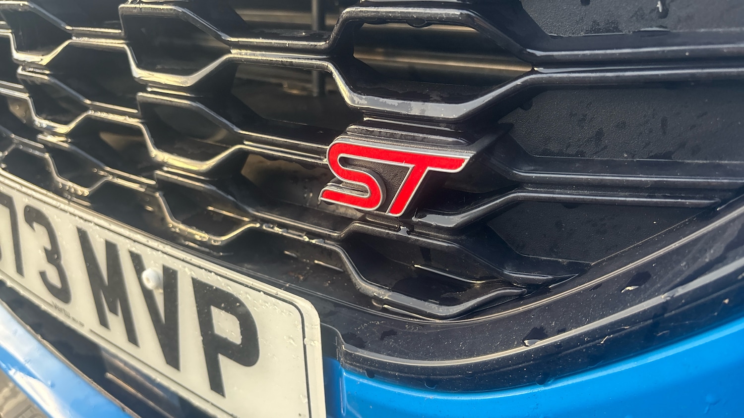 Used Ford Puma 2023 for sale - 76663611: Photo 48