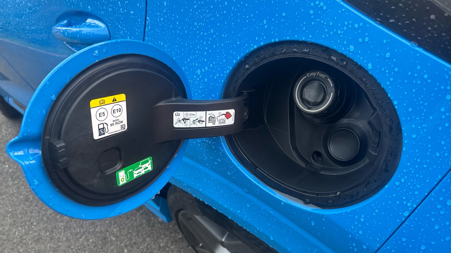 Used Ford Puma 2023 for sale - 76663611: Photo 51