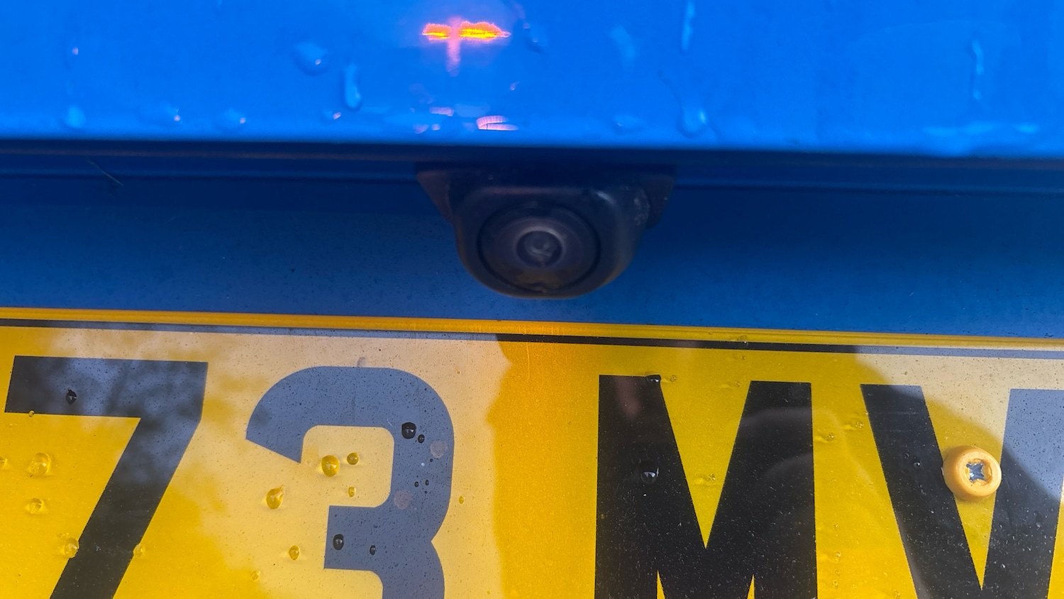 Used Ford Puma 2023 for sale - 76663611: Photo 53