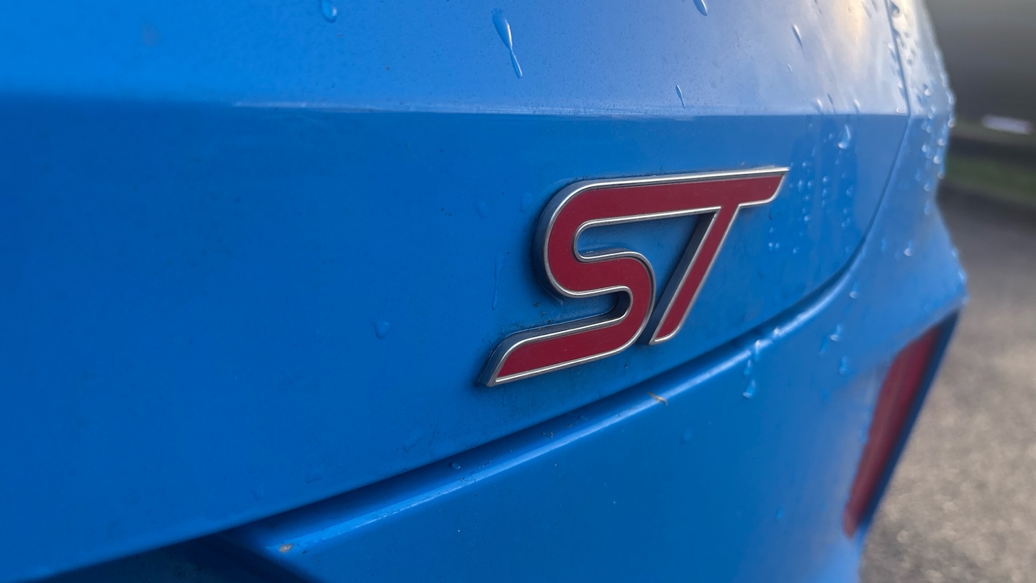 Used Ford Puma 2023 for sale - 76663611: Photo 54