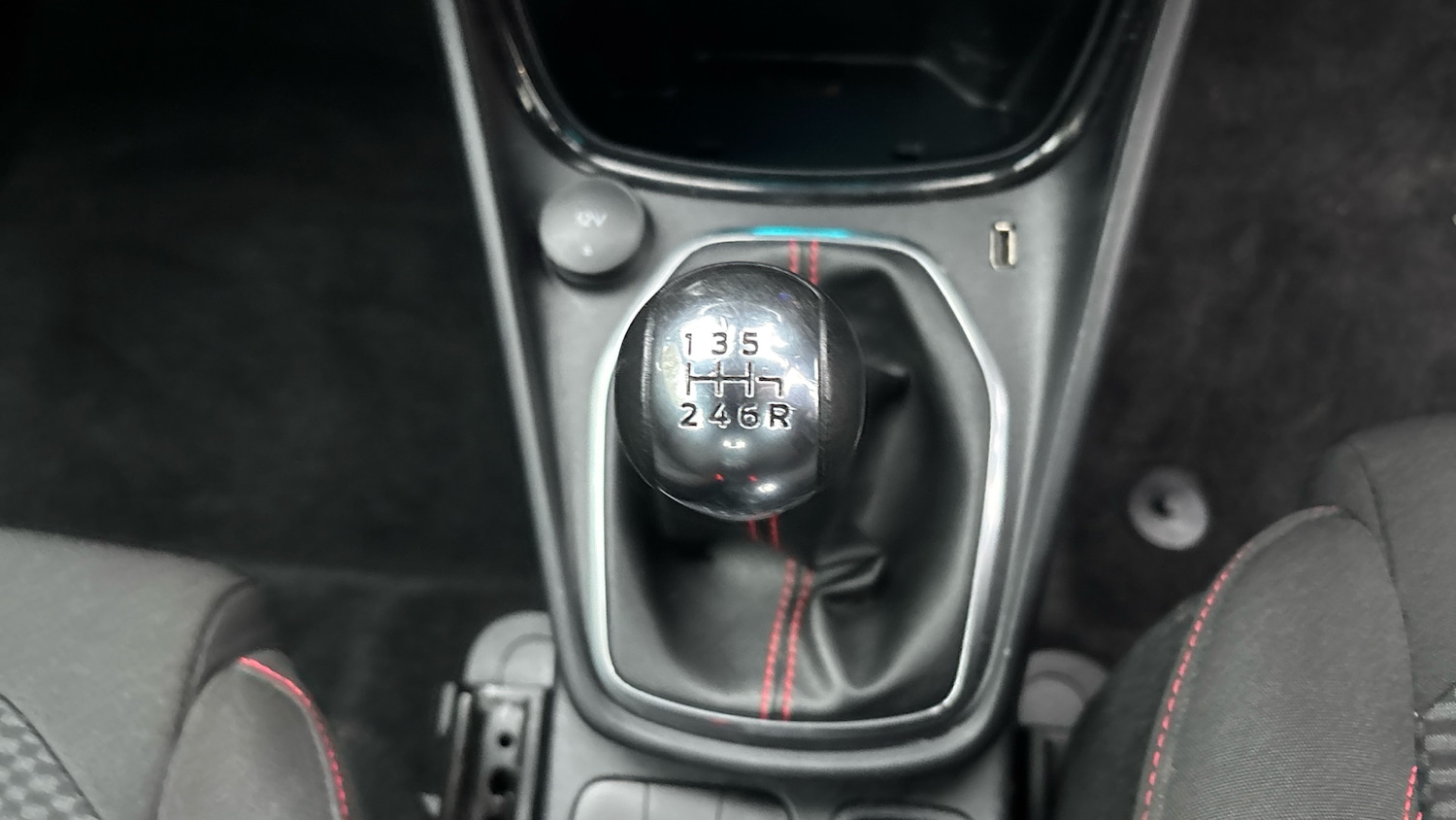 Used Ford Puma 2022 for sale - 76422249: Photo 13