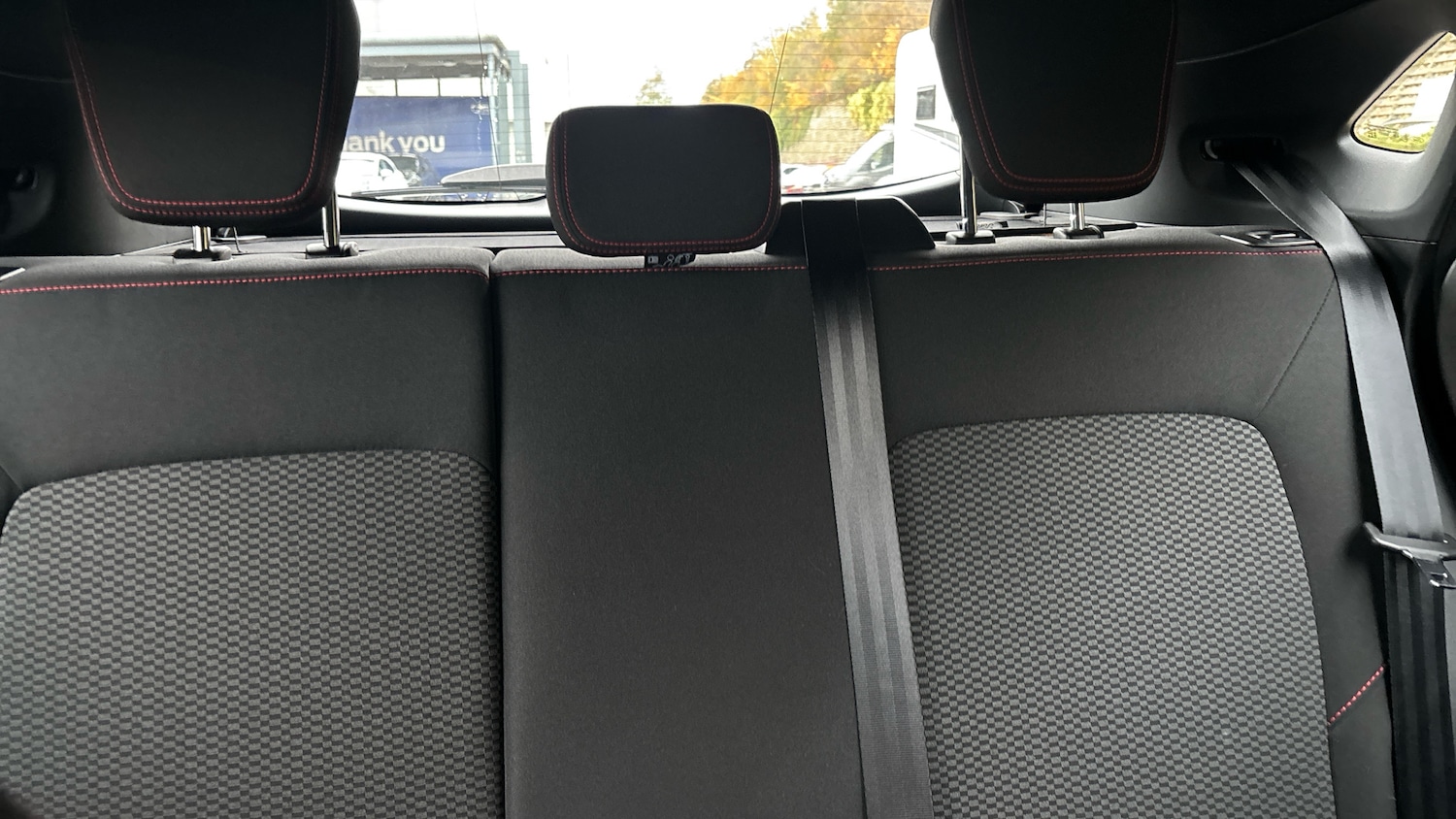 Used Ford Puma 2022 for sale - 76422249: Photo 15