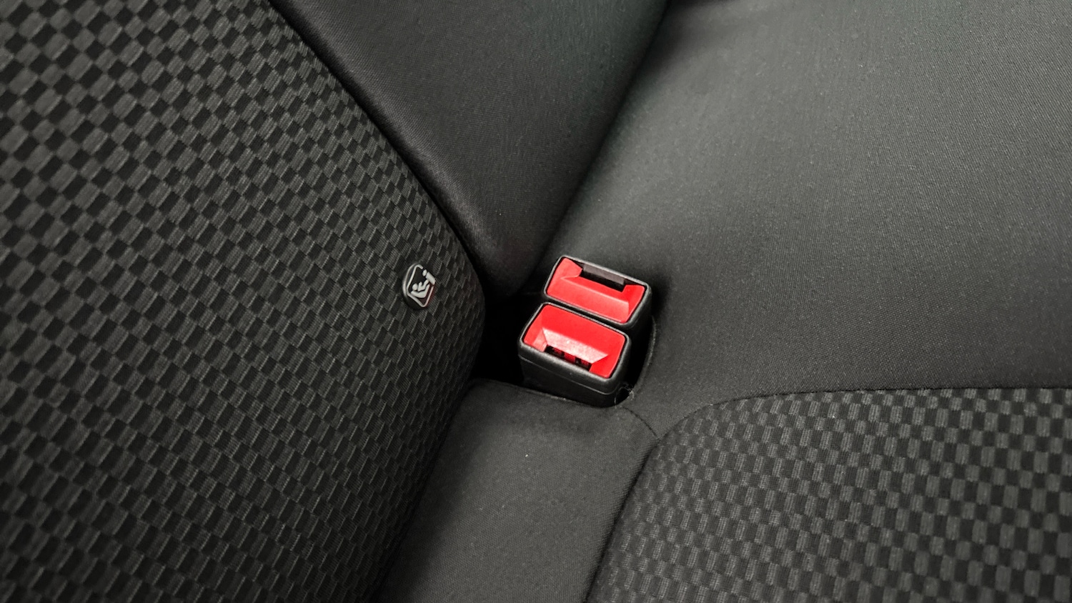 Used Ford Puma 2022 for sale - 76422249: Photo 17