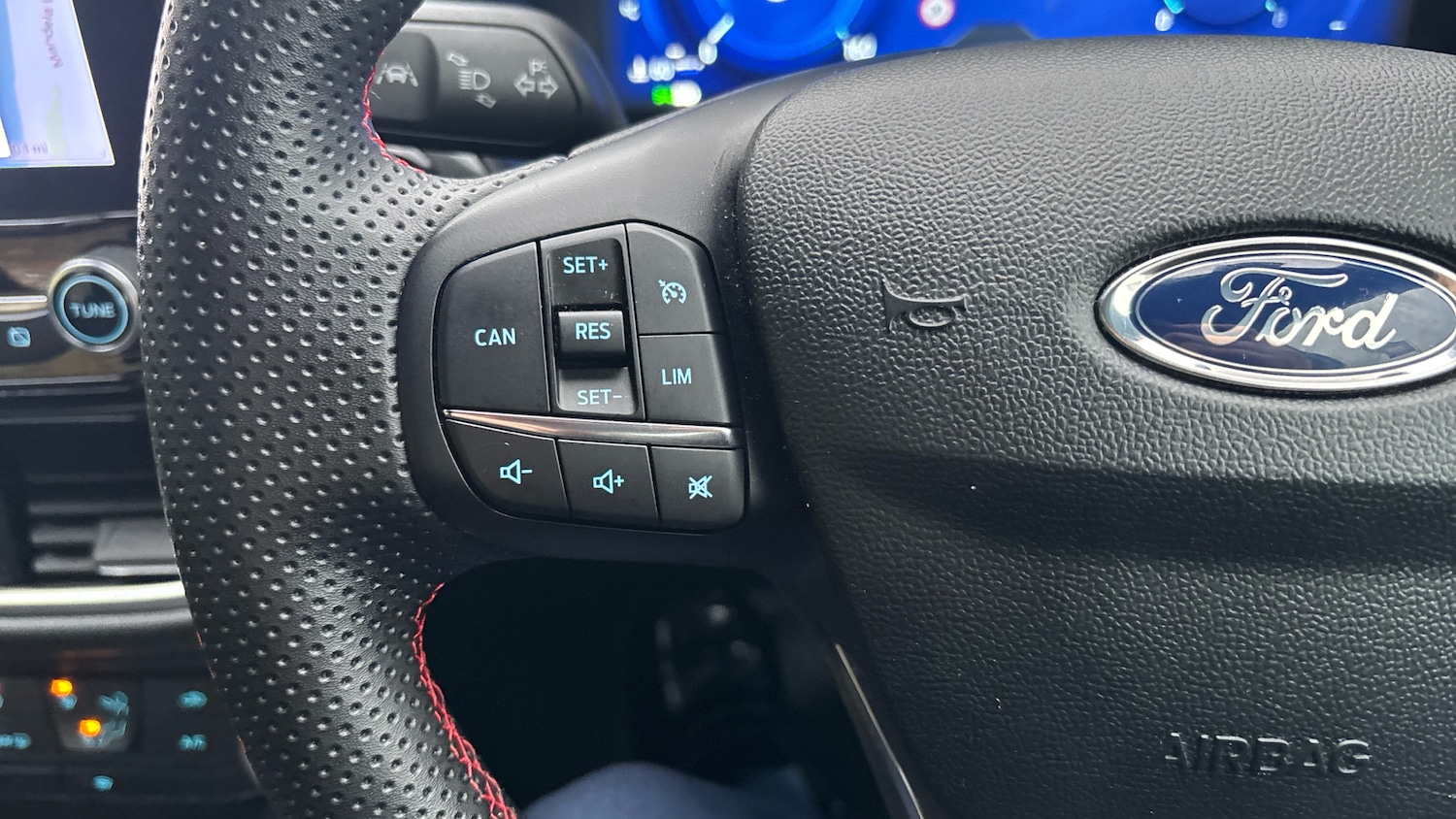 Used Ford Puma 2022 for sale - 76422249: Photo 21