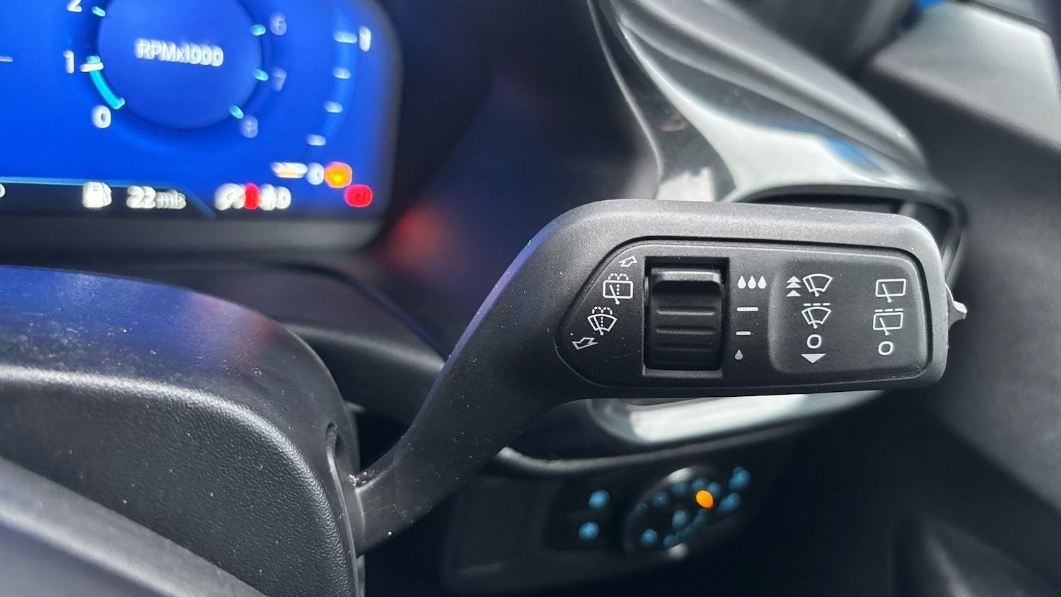 Used Ford Puma 2022 for sale - 76422249: Photo 24