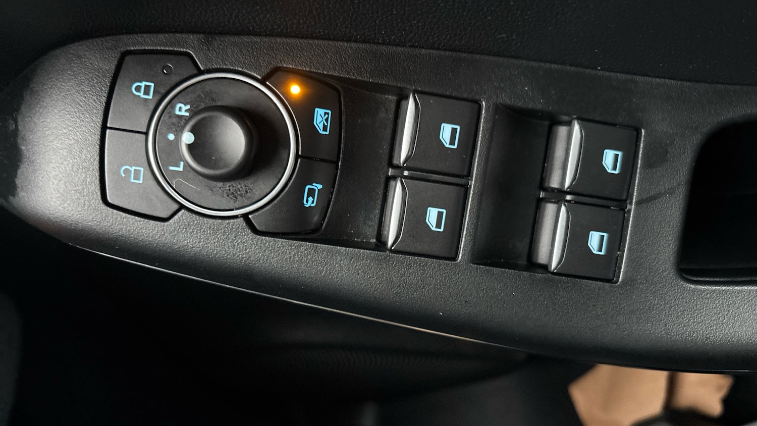 Used Ford Puma 2022 for sale - 76422249: Photo 26