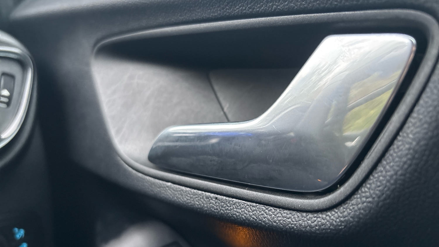 Used Ford Puma 2022 for sale - 76422249: Photo 27