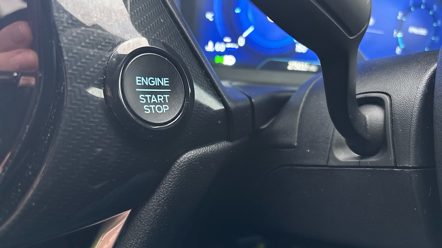 Used Ford Puma 2022 for sale - 76422249: Photo 28